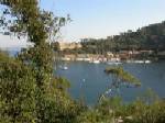 Avril Port Cros