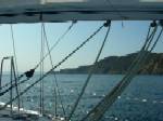 Avril Port Cros