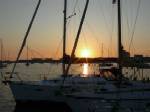 Avril Port Cros