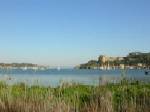 Avril Port Cros