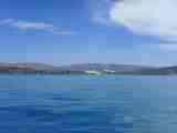 cote sud