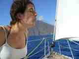helene