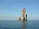 Lipari