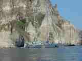 Lipari
