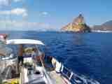 panarea