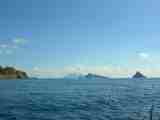 Panarea