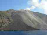 Stromboli