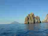 stromboli
