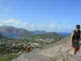 Vulcano