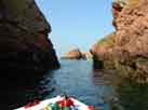 Berlenga