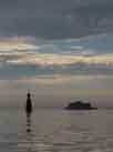 Saint Malo
