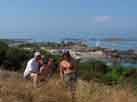 Chausey