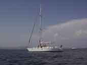 De Arosa 3