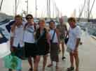 Denia