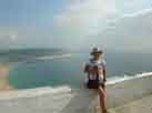 Nazare 1