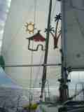 Vers les Balares